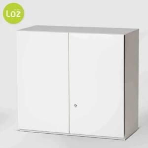 Office Over Head Storage Cabinet File Cabine Office Storage Cabinet