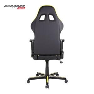 Dxracer Zero Gravity Adjustable Colorful Design Office Chair Red Massage PC Computer Racing Gaming Chair