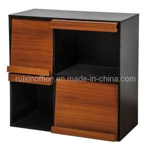 New Melamine File Cabinet (RX-S3057)