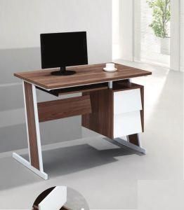 Computer Table Office Desk Laptop Table Modern Office Furniture New Design Office Table Home Furniture Study Table 2019