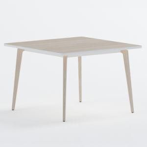 fashion Design Quality Furniture High End Furniture Wooden Conference Table