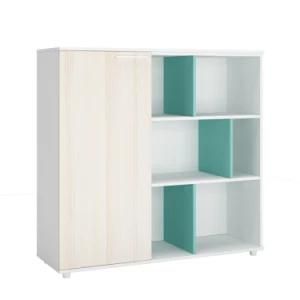 Office Furniture Model Office Filing Cabinet