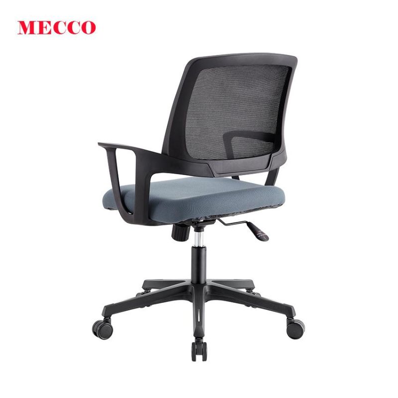 Wholesale Cheap Price Office Staff Mesh Chair