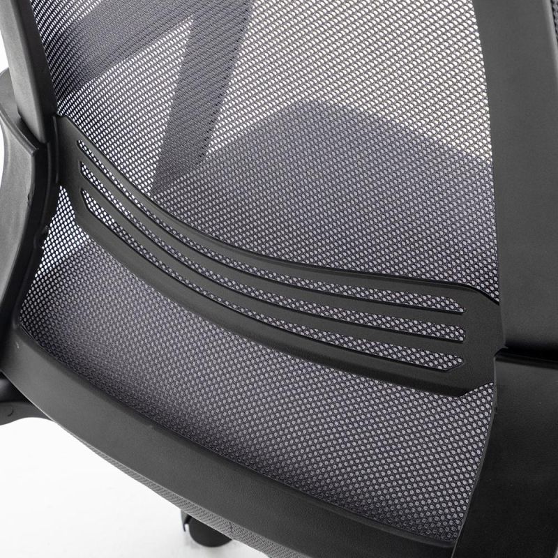 Factory Wholesale Swivel Executive Portable Office Chair Executive Office Chairs Mesh Chair