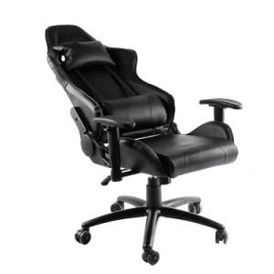 Quality Guaranteed Racing Chair Gaming Chair with SGS Certification