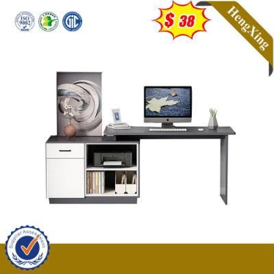 Hot Sell Office Desk Home Furniture Studying Desk Writing Table for Student with Drawers