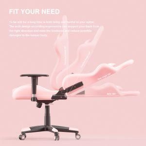 Oneray Amateur E Sport Gaming Chair Racing Seat Style Office Chair for Gamer