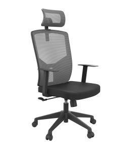 Modern High Back Executive Swivel Mesh Office Chairs