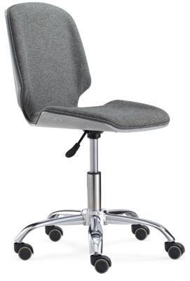 Hot Selling Modern Design Adjustable Smart Office Leisure Chair