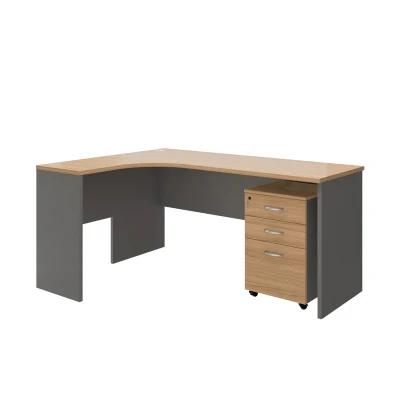 Gaming Lapton Stand Home Office Furniture Study Desk Computer Table