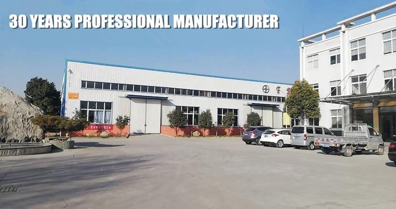 Rolling Shutter Door Cabinet Supplier From China
