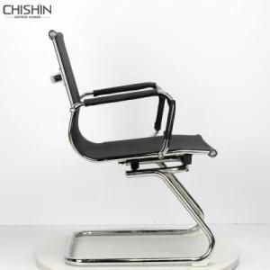 MID Back Mesh Black Chair Computer Desk Task Chair