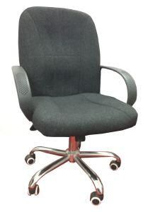 Office Chair 409 609 Swivel Chair Mesh Chair Leather Chair New Design Office Furniture Modern Fabric Chair Task Chair 2019