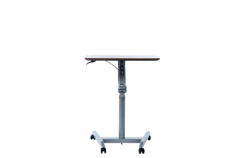 Standing Table Sit Stand Desk 24 Inch