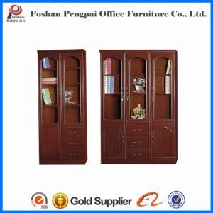 China Supplier Office Furniture Filing Cabinet Design