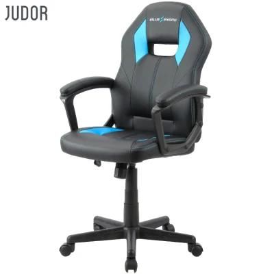 Judor Cheap Office Chair Leather Computer Kids Chairs Office Chair
