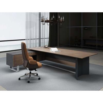 Executive Office Furniture, Executive Office Desk, Office Desk Table Chair