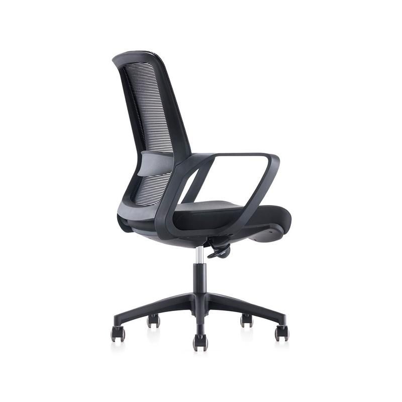 High Quality Modern Mesh Ergonomic Executive Computer Office Chair