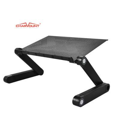 Laptop Cooling Stand (CT-CDS-16)