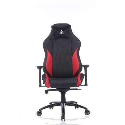 Home Furniture for Home/School/Computer/Office Furniture Gaming Chair