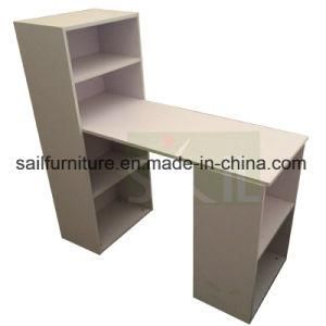 Computer Desk and Study Desk Cabinets for Home and Office