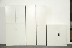 Big Storage Steel Filling Cabinets/Wall Mounted Cabinet