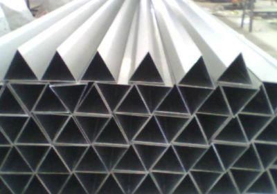 Aluminum Profile for Industrial Use
