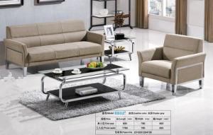 Office Furniture Modern Office Sofa Set