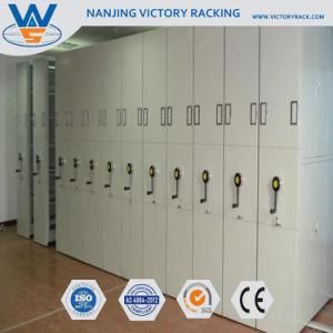 Low Price Hot Sale Mobile Plate Rack