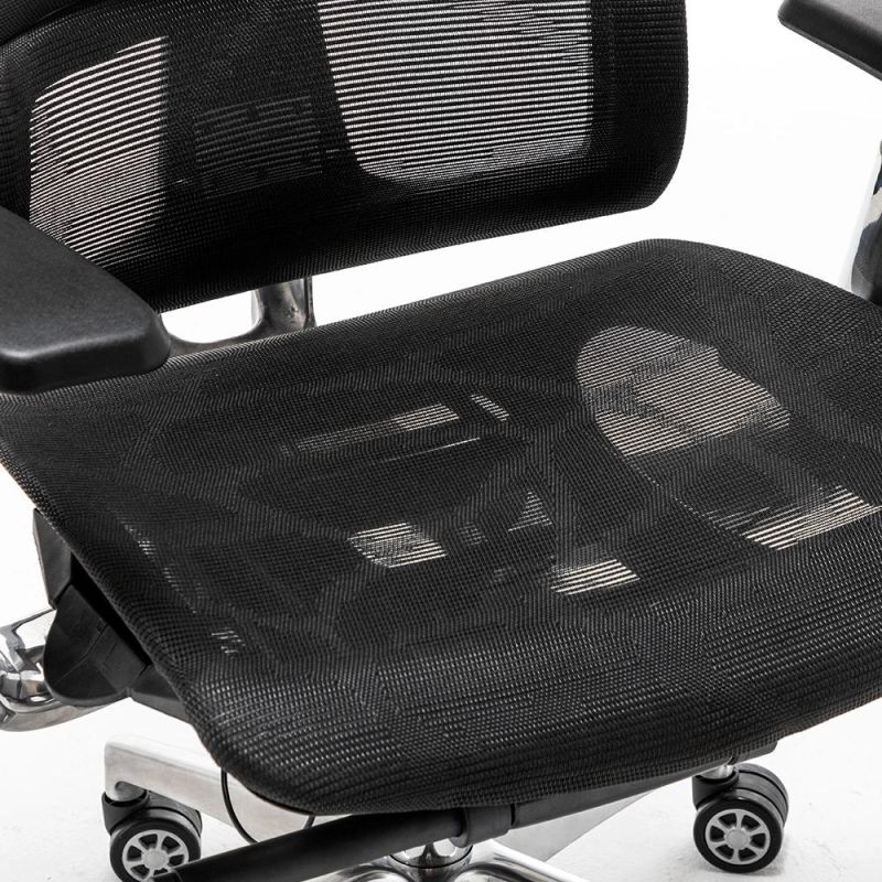 Swivel Ergonomic Computer High Back Comfortable Mesh Executive Office Chair