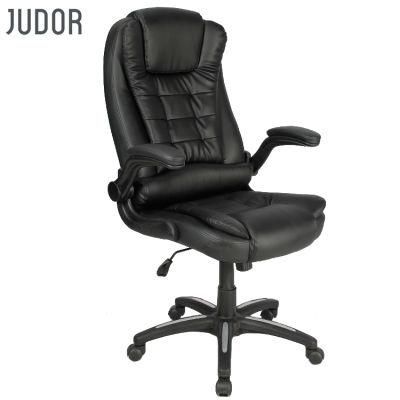 Judor Executive Comfortable Massage Boss Office Chair