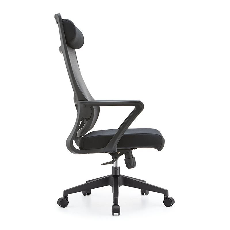 Office Chair Specification Commercial Furniture Used Office Chairs Lift Swivel Mesh Chairs