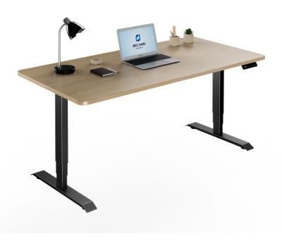 High Performance Modern Design Sample Provided Office Furniture Jc35ts-R13r Adjustable Desk