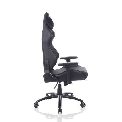 Comfortable Ergonomic Home Furniture Modern Office Swivel Gamer Gaming Chair