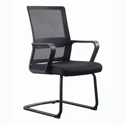 Comfortable Office Chair Ergonomic Office Chair Comfortable Executive Office Chair