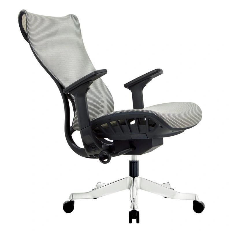 High Back Office Chair Fabric Chair Environmental Wholesale Price