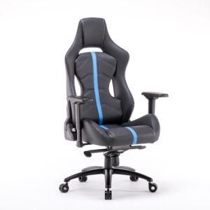 Patented Product PU Leather Computer Gaming Chair Modern professional Premium Silla Gamer