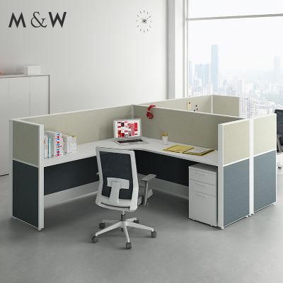 Work Desk Table Officer Furniture Officeworks Workstations Cubicles Workstation Various Combinations Office Cubicle