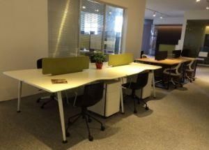 Fashion Table with 2 Seats