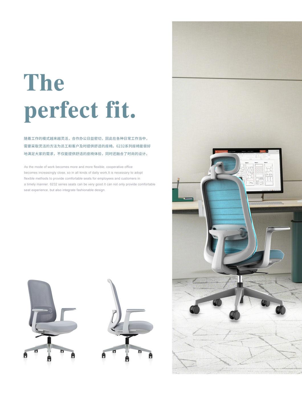 SGS Approved Class 3 Adjustable Armrest Folding Chair China Whosale