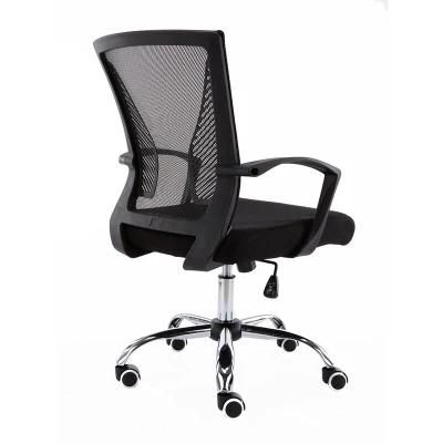 Factory Ergonomic Chair Office with Advanced Design White Office Chair Ergonomic