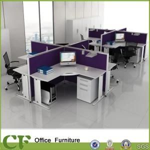 China Guangzhou Manufacturer of Office Workstation Suppliers