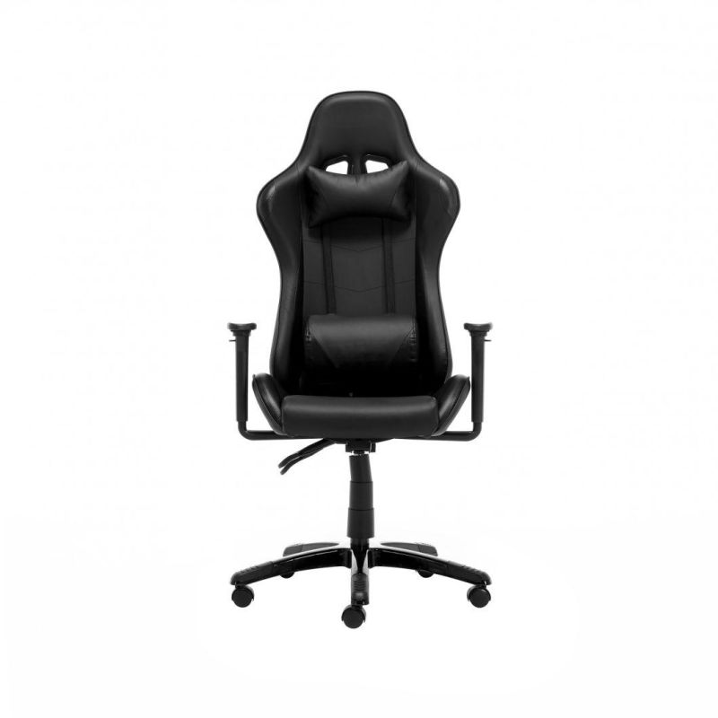 Free Sample Racing Computer Custom Office Game Silla Gamer Cheap Gaming Chair