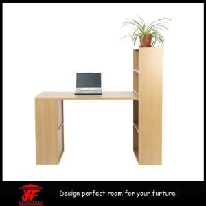 Home Office Furniture Modern Computer Table Photos
