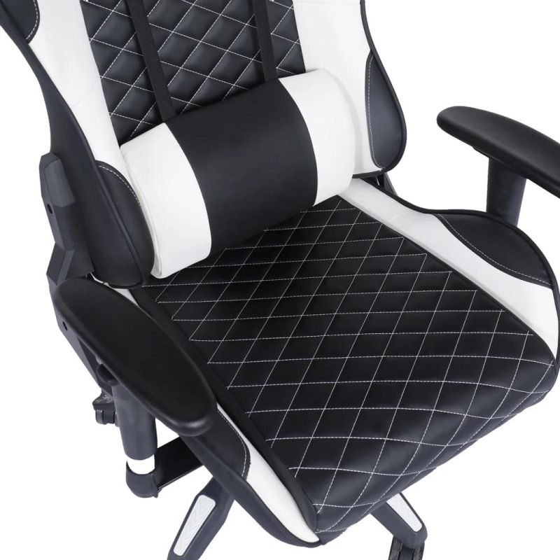 Office Furniture Chairs LED Sillas Gamer Gamer Computer China Gaming Ms-924 Chair