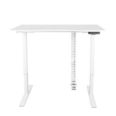 Electric Standing Desk Ergonomic Height Adjustable Desks