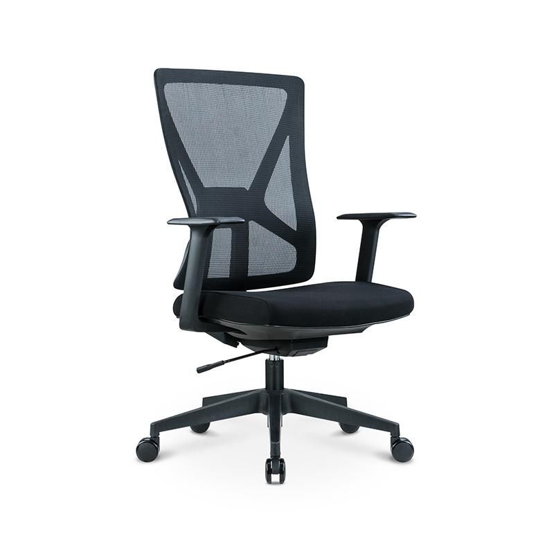 High Quality Modern Office Fruniture Computer Mesh Executive Office Chair