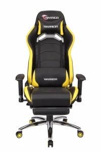 Gaming Chair Racing Style Office Chair, Fs-RC034