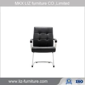Top Quality Artifical Leather Visitor Waiting Office Chair 231c