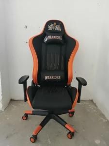 Colorful Base Gaming Chair High Quality Racer Gaming Chairs Office Chair